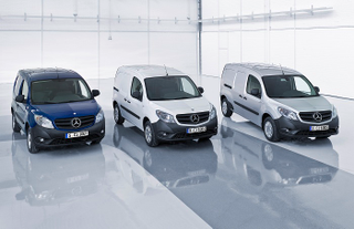 Illustration for article titled Why the Renault Kangoo is amazing